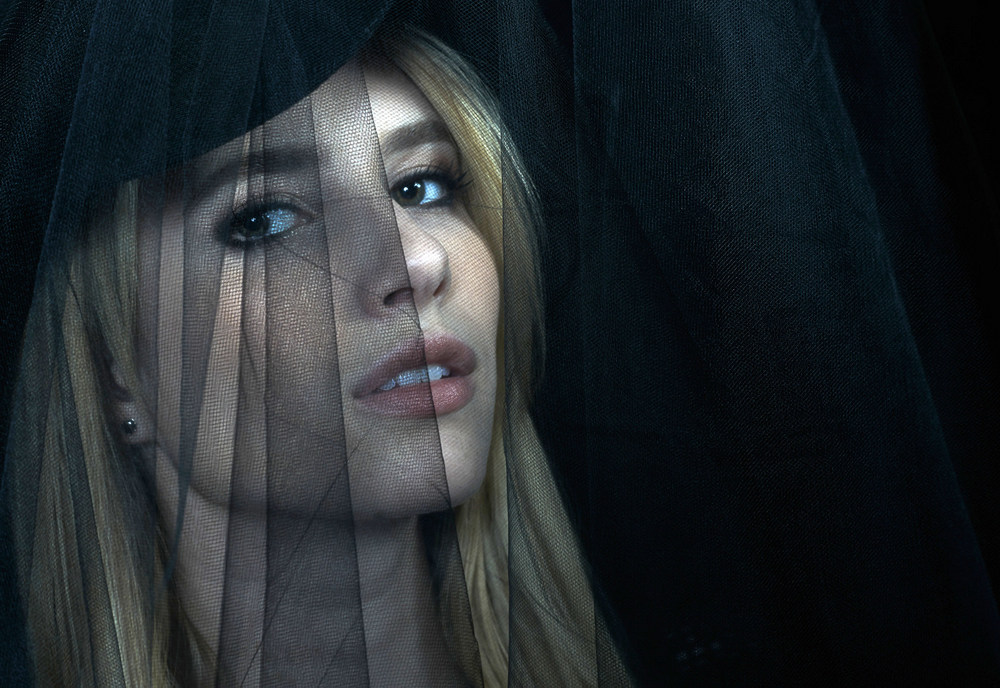 Emma Roberts to return as American Horror Story’s Madison Montgomery!